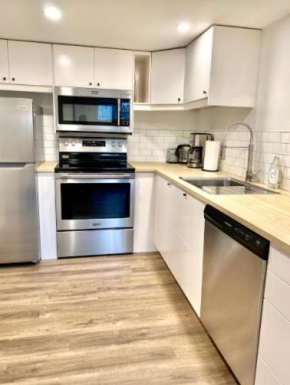 Suite Dream Inn - Great Revy Location Close to Adventure